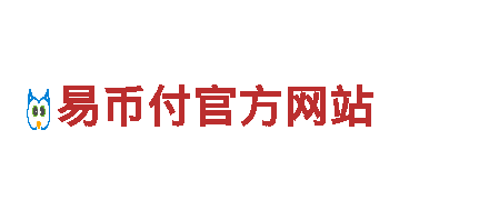 探索巴沙体育首页，亲身体验的观光旅游企业